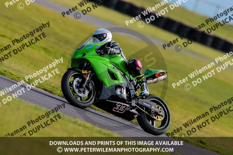 PJ Motorsport 2019;anglesey no limits trackday;anglesey photographs;anglesey trackday photographs;enduro digital images;event digital images;eventdigitalimages;no limits trackdays;peter wileman photography;racing digital images;trac mon;trackday digital images;trackday photos;ty croes